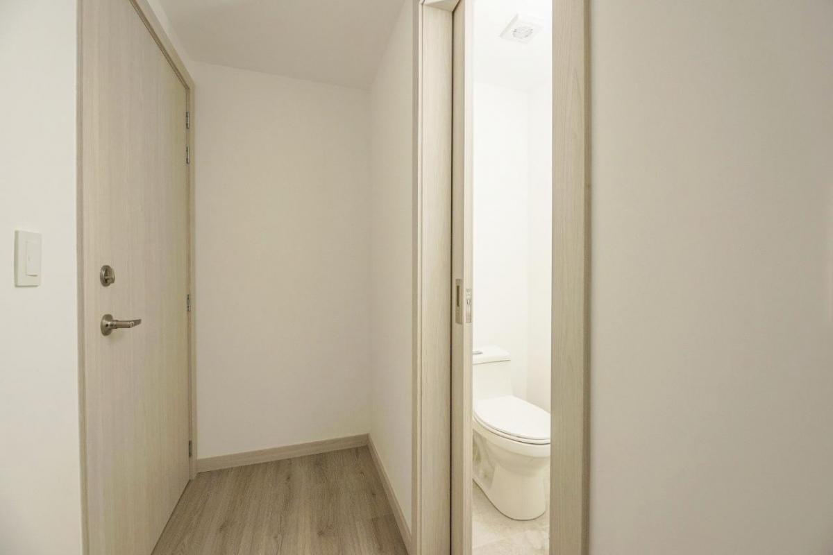 Hermoso Departamento y Suites Sector El Pinar Bajo — imagen 5