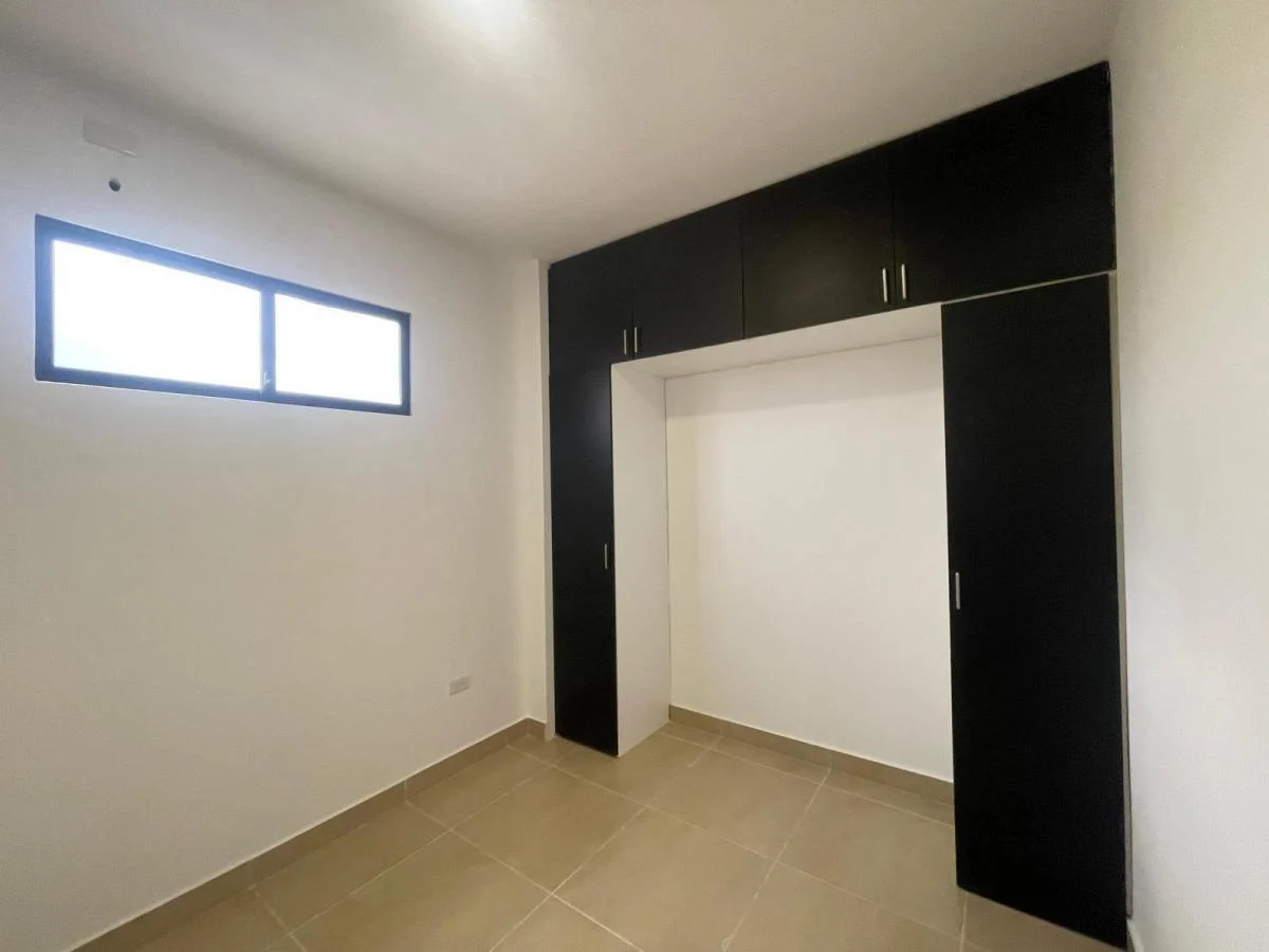 Departamento de Estreno en Venta Kenedy Norte Alemo, Guayas — imagen 4