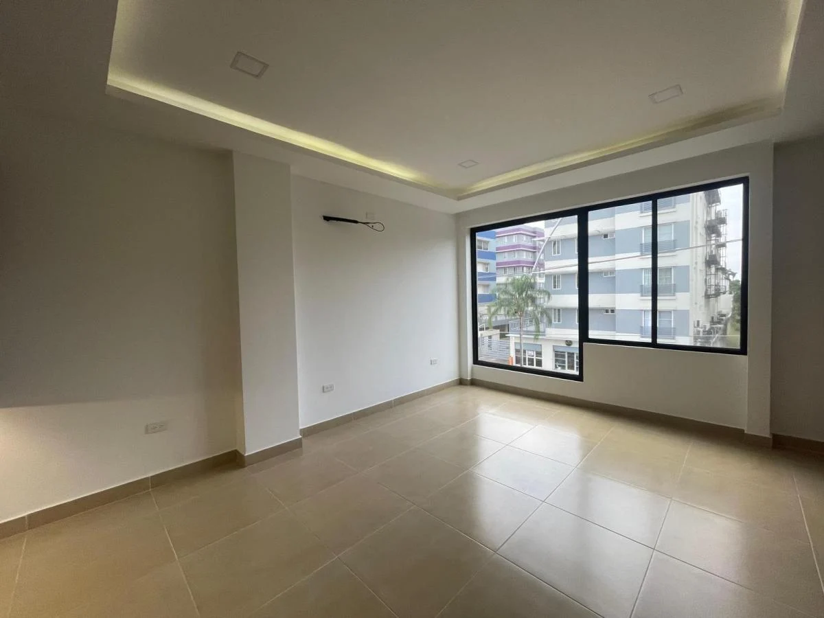 Departamento de Estreno en Venta Kenedy Norte Alemo, Guayas — imagen 3