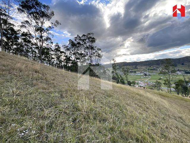 Vendo Terreno en Tarqui - Sector Carmen de Tarqui (St3849), Azuay — imagen 4