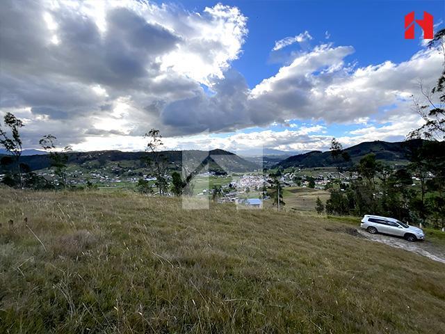 Vendo Terreno en Tarqui - Sector Carmen de Tarqui (St3849), Azuay — imagen 3