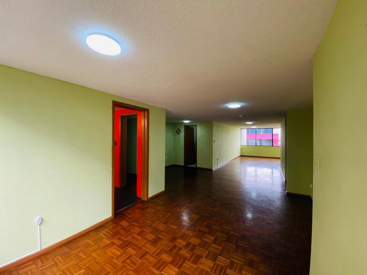 Departamento de Venta Sector Hospital Metropolitano — imagen 5