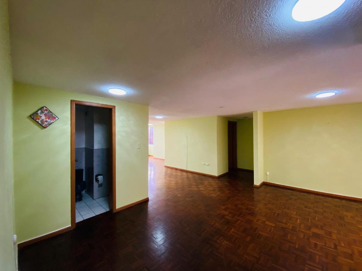 Departamento de Venta Sector Hospital Metropolitano — imagen 4