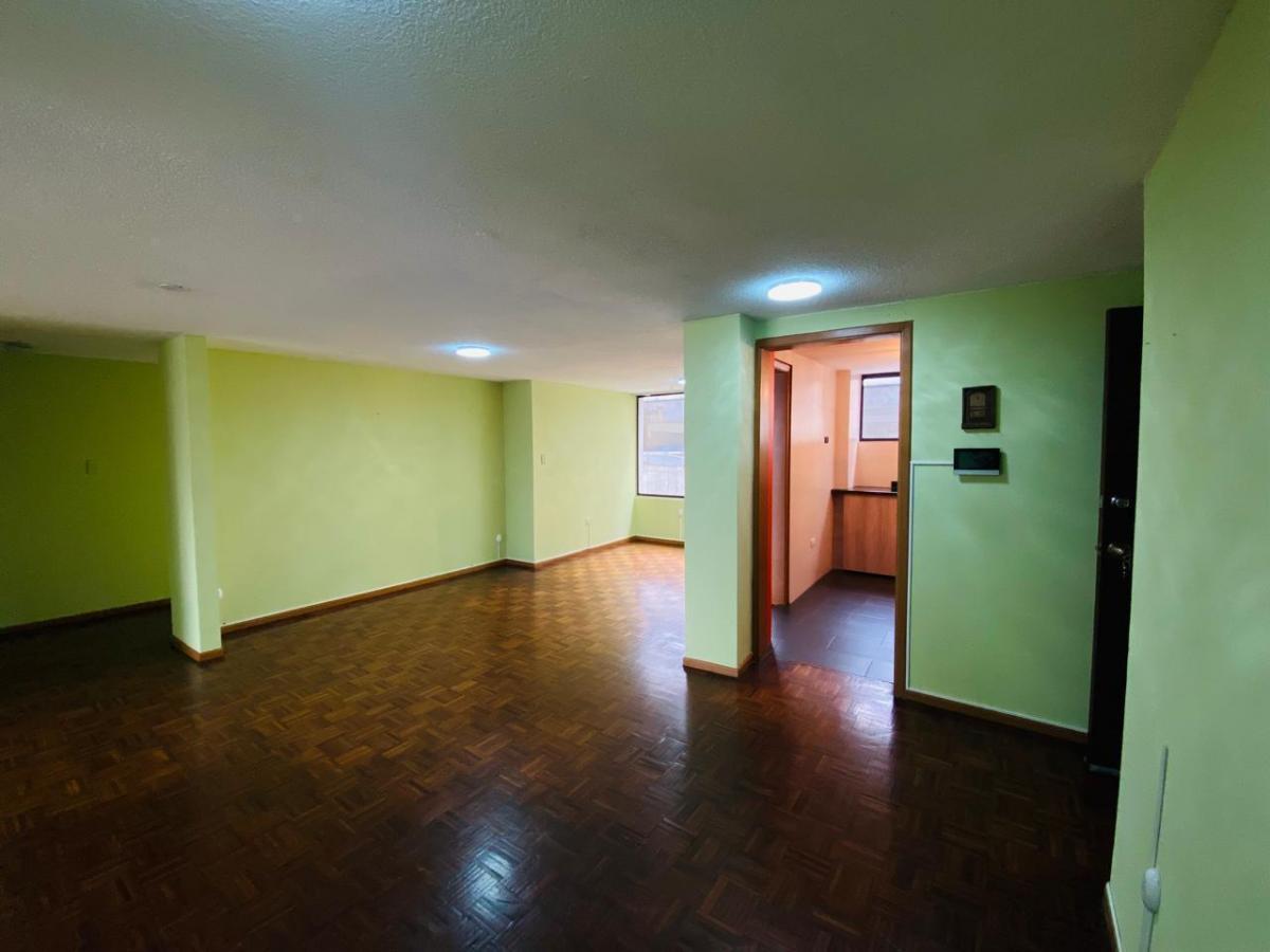 Departamento de Venta Sector Hospital Metropolitano — imagen 3