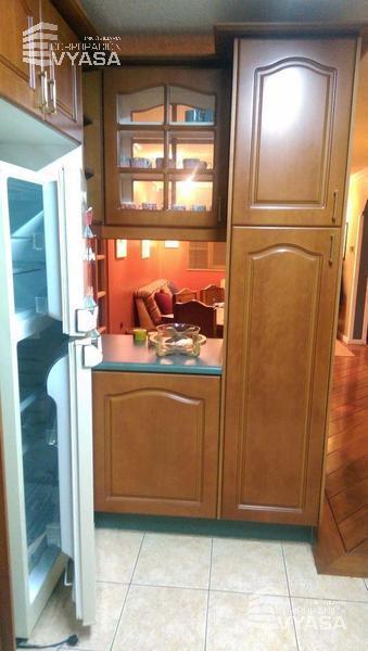 Carcelén Cerca Al Colegio Einstein Dpto Duplex Venta 128 m² — imagen 5