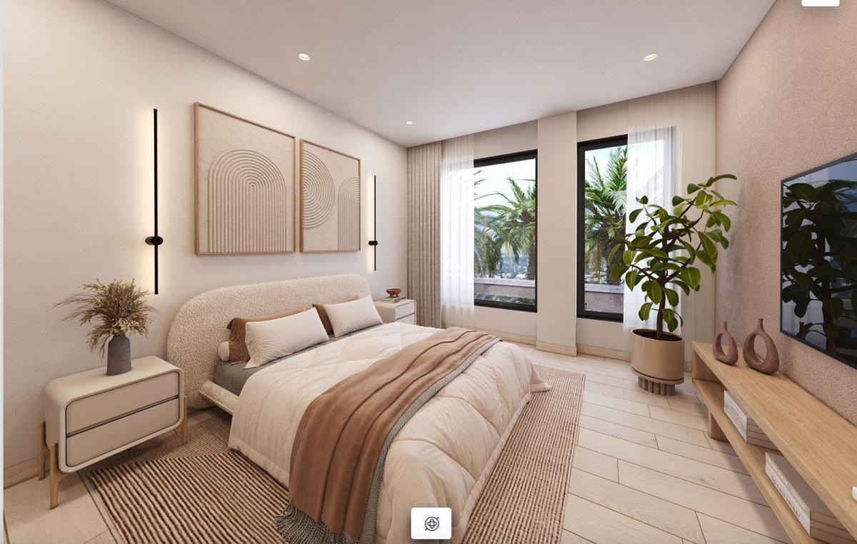 Twg Venta Casa La Cerámica Cumbayá — imagen 6