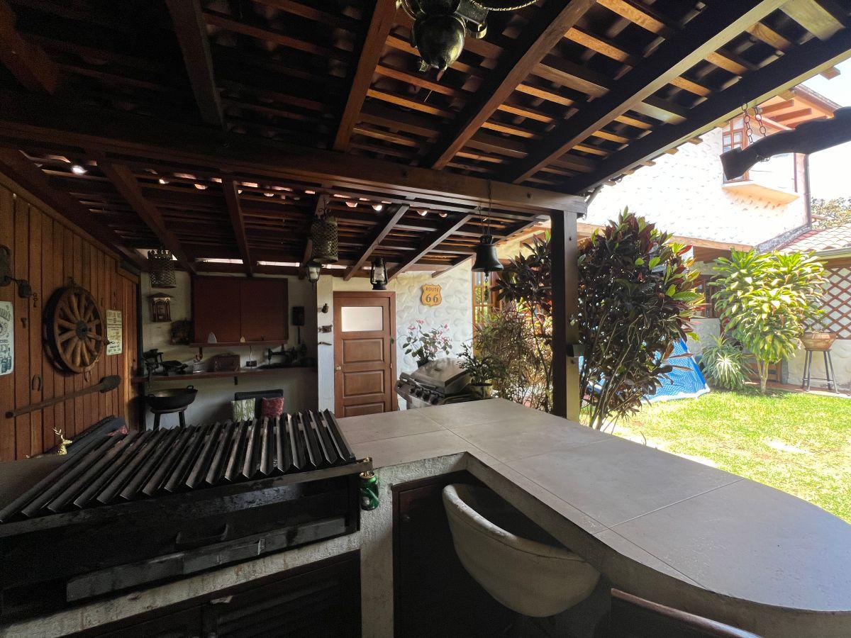 Casa No Adosada de Venta en Cumbaya — imagen 3