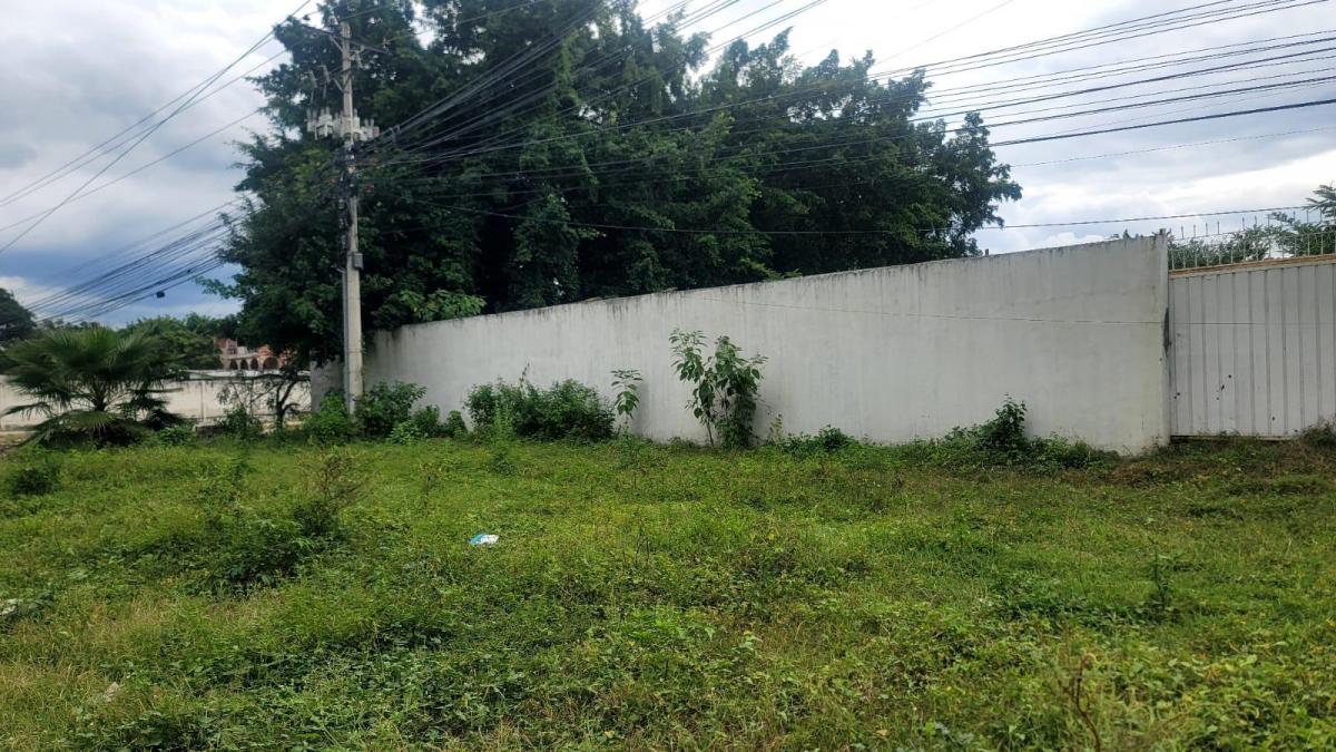 Terreno de 70500 m² en Venta en Vía a La Costa - Km 20 - Mae. Recalde, Guayas — imagen 4