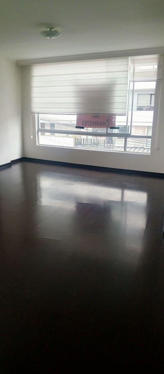 Oportunidad Vendo Dpto 2 Dorm.. Ponceano Alto — imagen 5