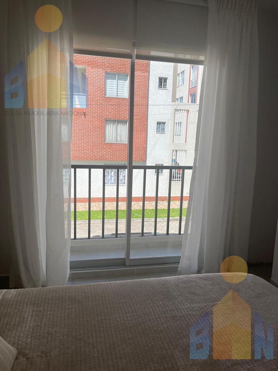Departamento por Estrenar con 3 Dorm. - Sector Quitumbe Cerca de Plataforma Gubernamental — imagen 3