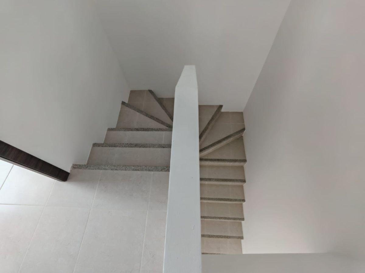 Venta Casa de Estreno Remodelada | 3 Dorm. | Paseo del Sol 3 | Vía a La Costa (Wy), Guayas — imagen 4