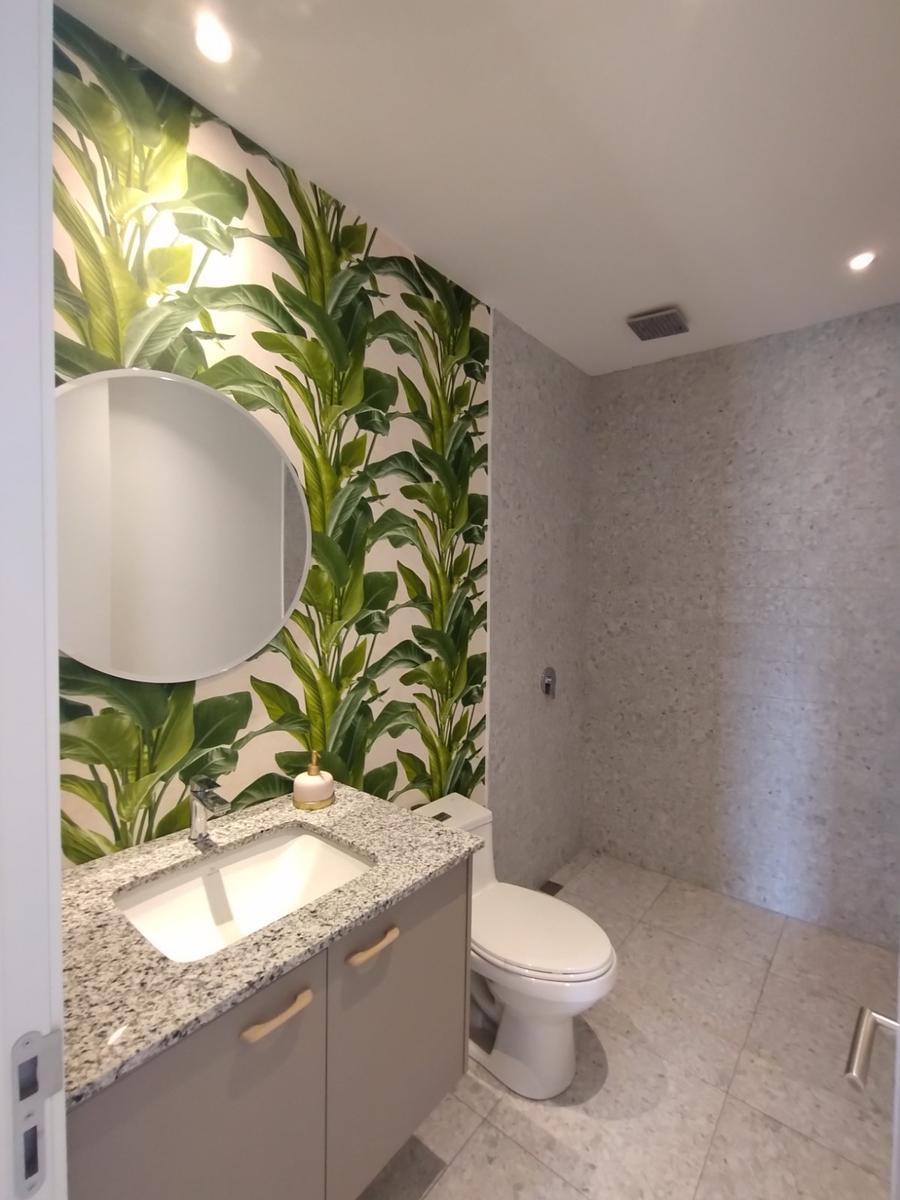 Venta Departamento con Vista 2 Dorm. y Balcón - Cumbayá — imagen 4