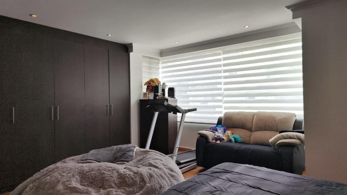 Departamento en Ponceano — imagen 4