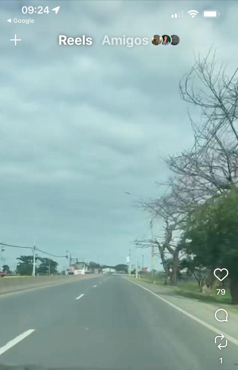 Venta 9 Has Diagonal Al Centro Empresarial Numa, Vía El Pan - Samborondón, Km 14.5, Guayas — imagen 5
