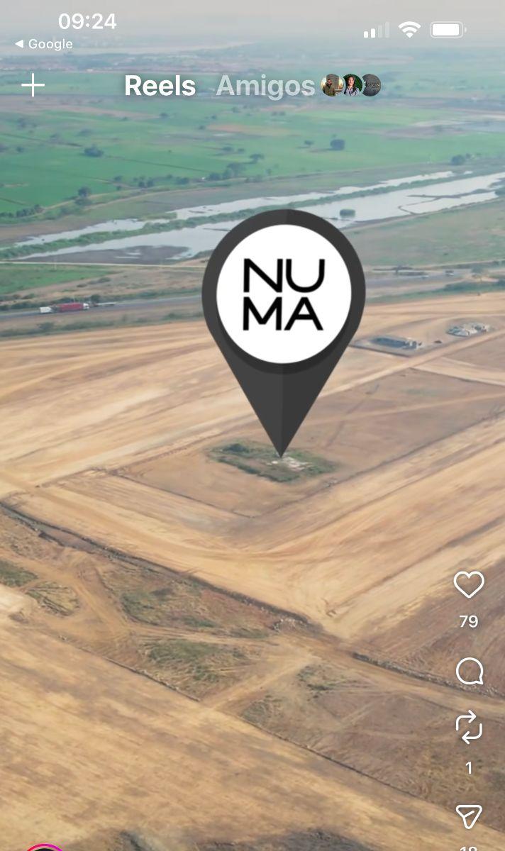 Venta 9 Has Diagonal Al Centro Empresarial Numa, Vía El Pan - Samborondón, Km 14.5, Guayas — imagen 3