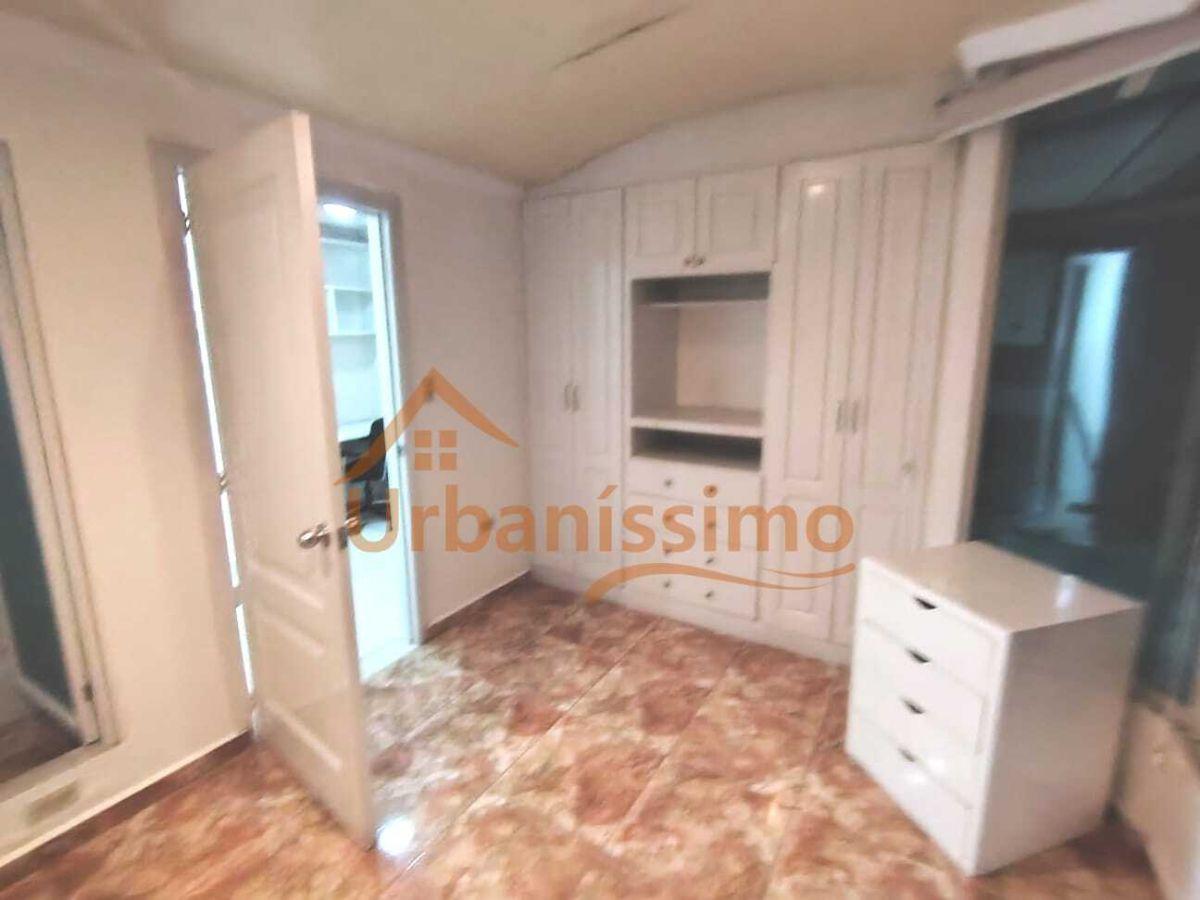 Hm/ Sector Batan Hermoso! Departamento de 235 m² con Suite en Venta 190.000 Usd — imagen 4