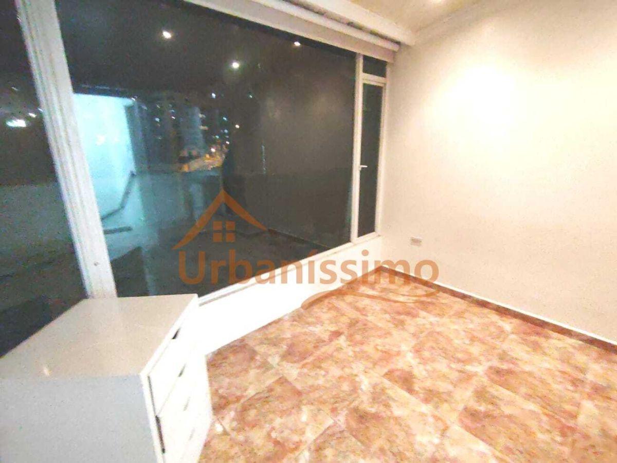 Hm/ Sector Batan Hermoso! Departamento de 235 m² con Suite en Venta 190.000 Usd — imagen 3