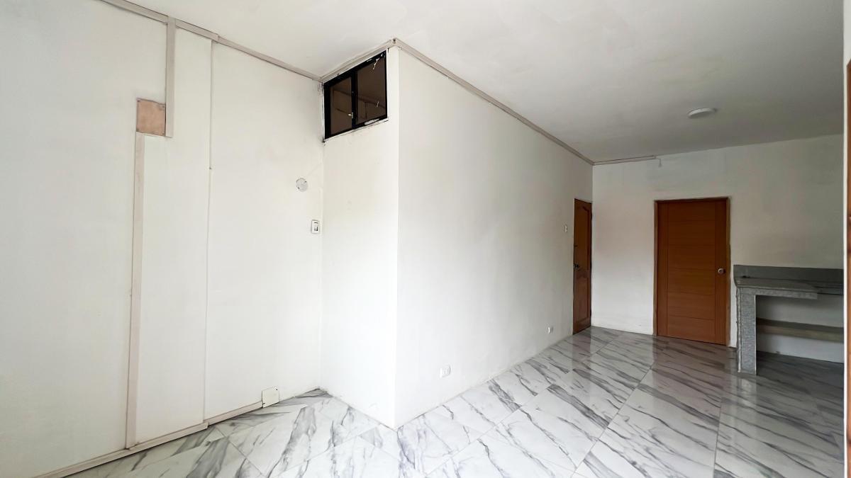 Casa Rentera en Venta en Centro - Sur, Guayas — imagen 5