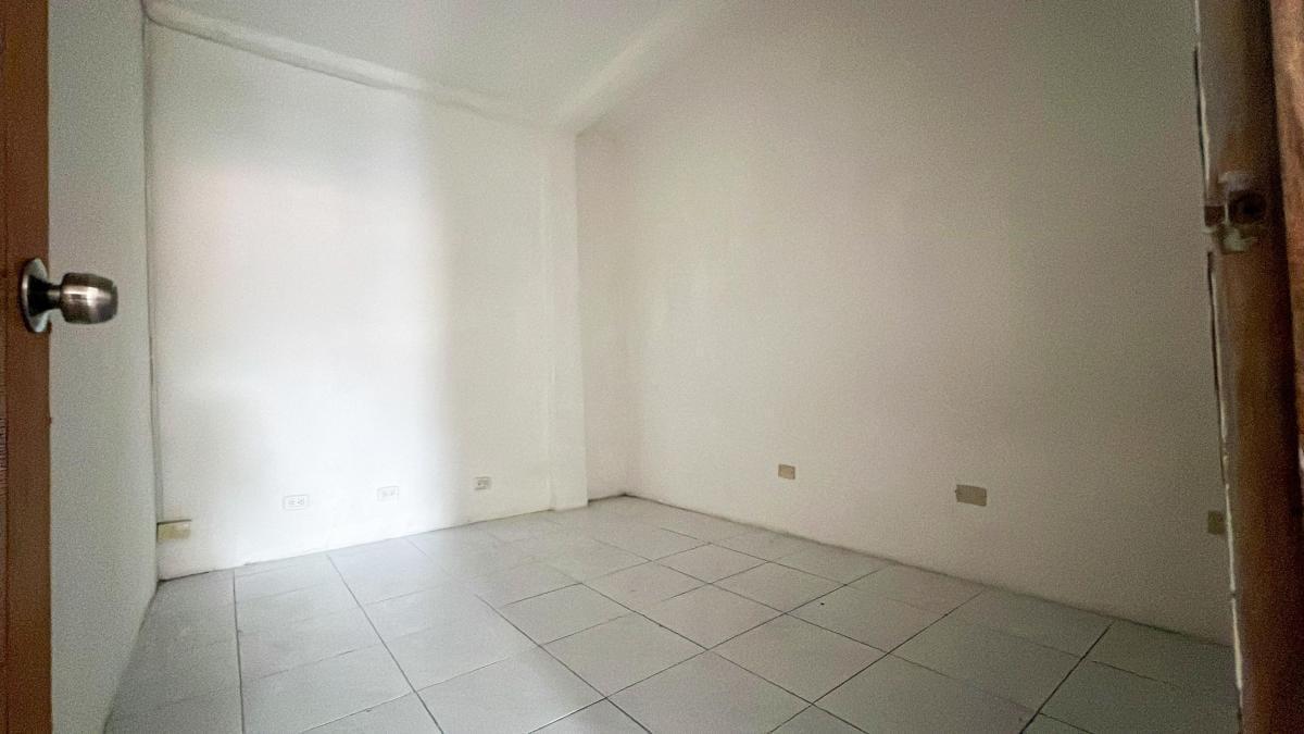 Casa Rentera en Venta en Centro - Sur, Guayas — imagen 4