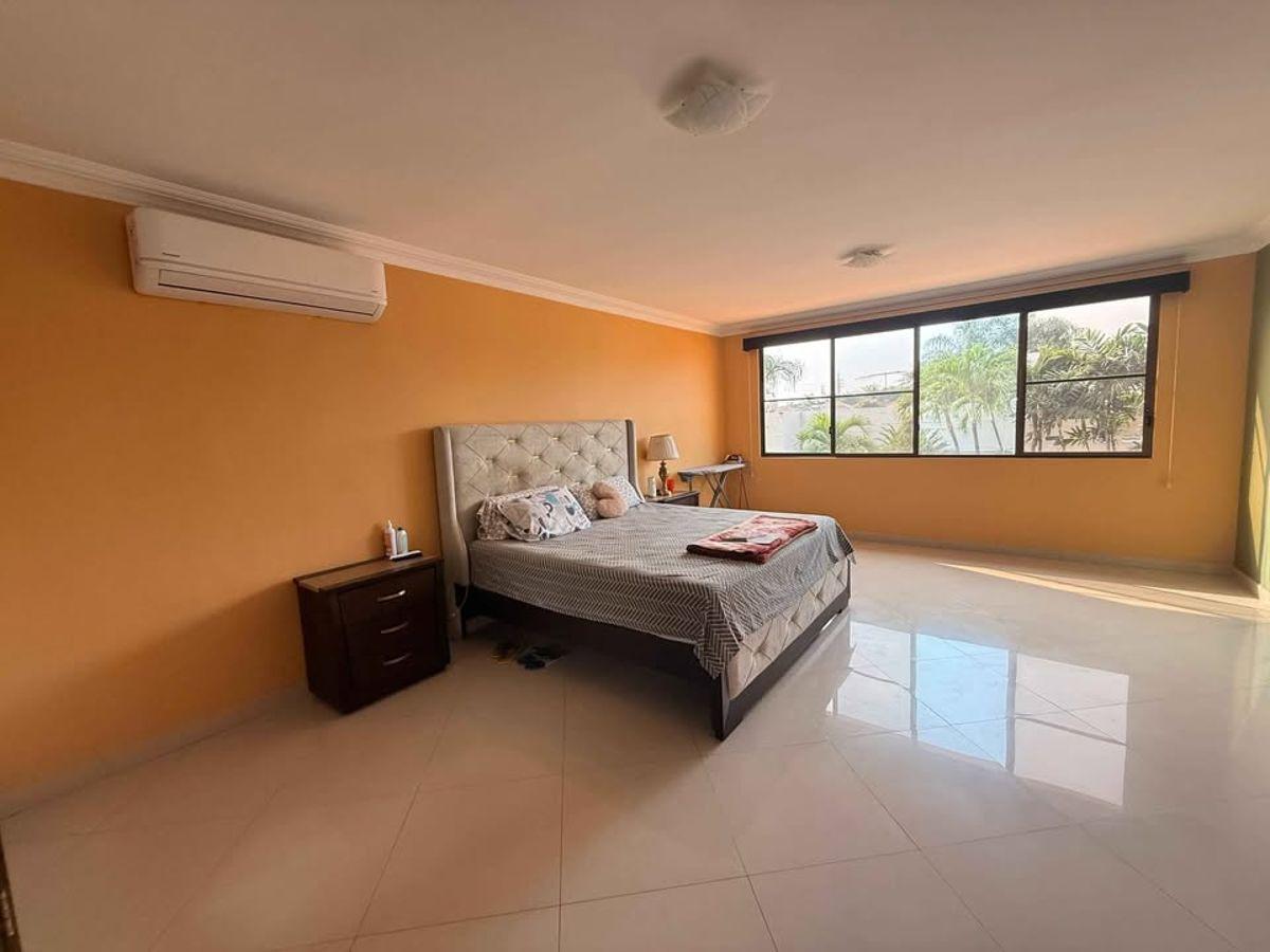 Venta de Casa en Urb. Río Lindo Km 6 La Puntilla Samborondón, Guayas — imagen 4