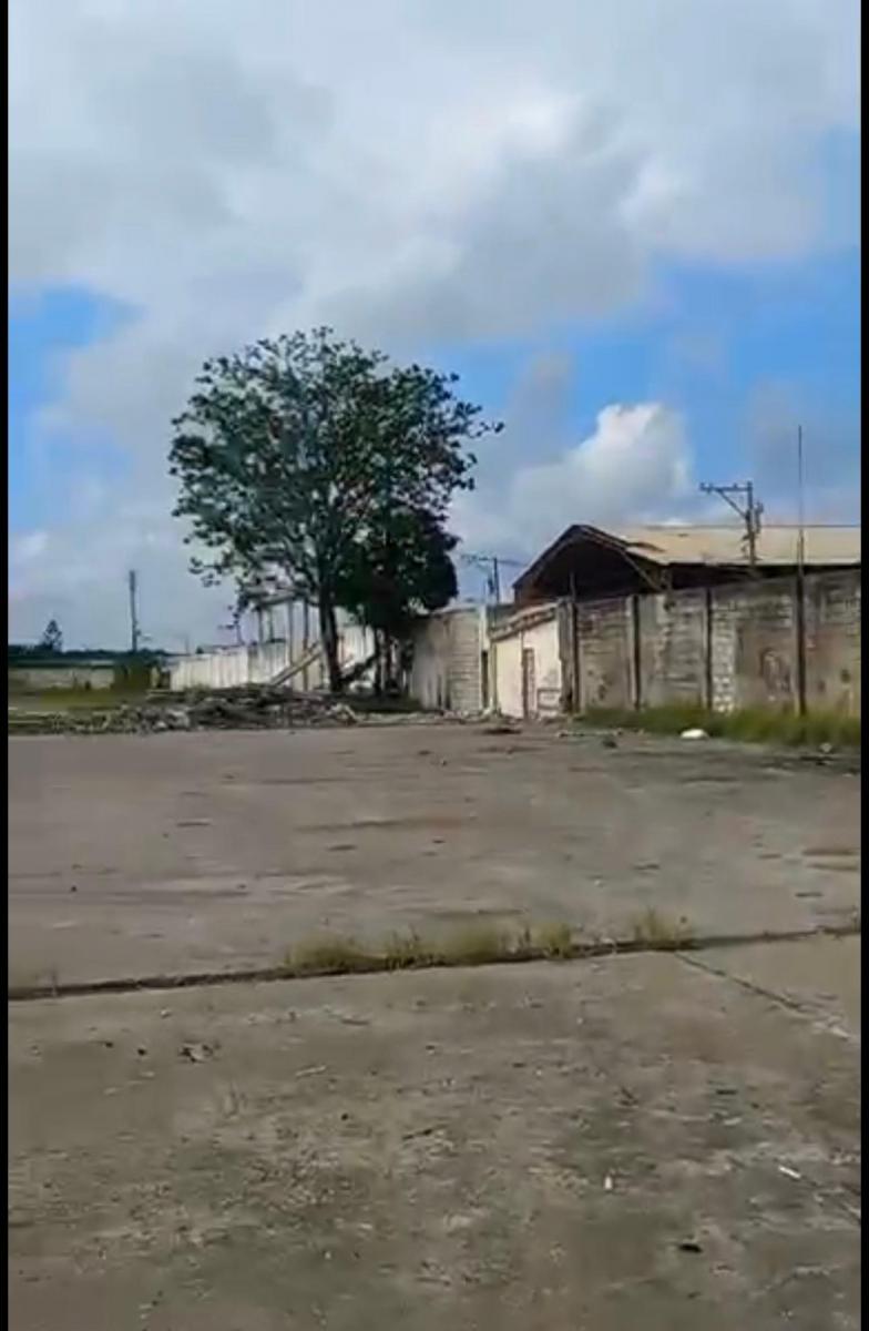 Via a La Costa Km 10.5 Vendo Macro Solar, Guayas — imagen 4