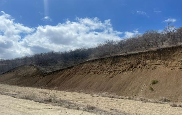 ¡Terrenos en Venta en El Valle del Gavilán, Manta!, Manabí — imagen 5