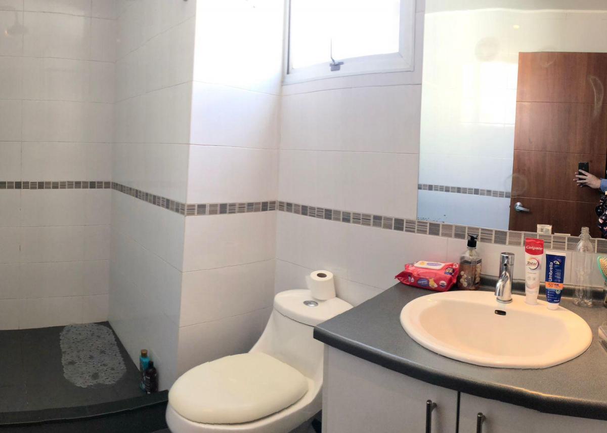Vendo Dpto $124.900 Sector Iñaquito Alto, 2 Dorm. con Balcón — imagen 3