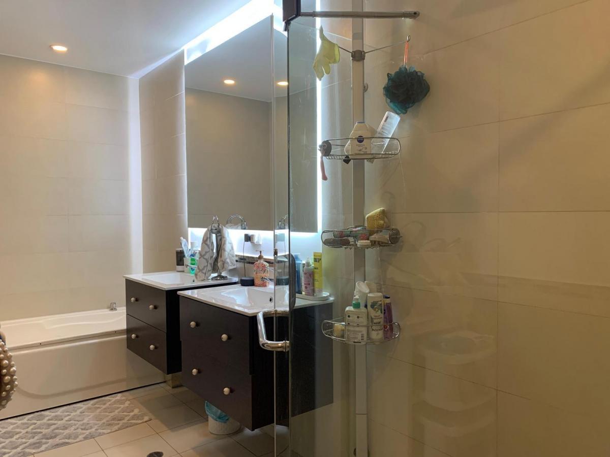 Departamento de Venta Edmundo Carvajal Sector El Bosque — imagen 5