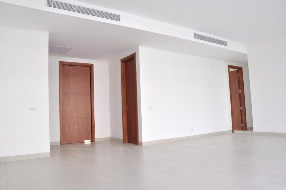 Mocoli Blue Bay Planta Baja Departamento Vista Al Lago de Venta. Guayas — imagen 5