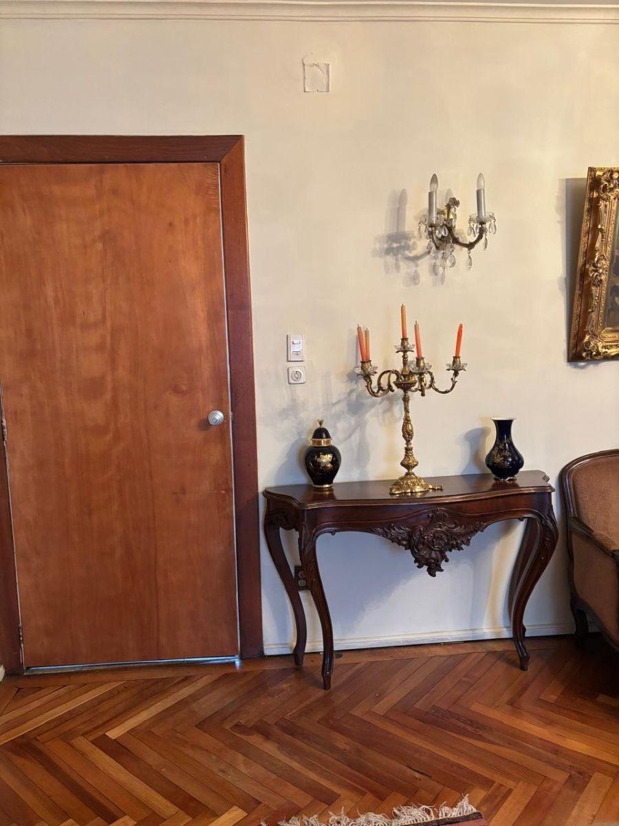Terreno de 1009 m² en Venta en El Centro Norte con Uso Comercial o Residencial E — imagen 5