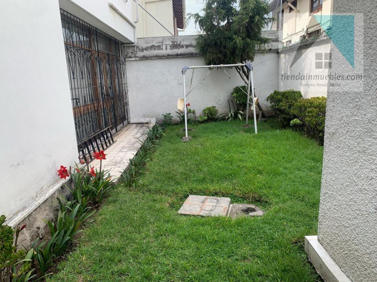 Venta Casa Sector Quicentro Norte - Sector del Estadio Olimpico — imagen 4