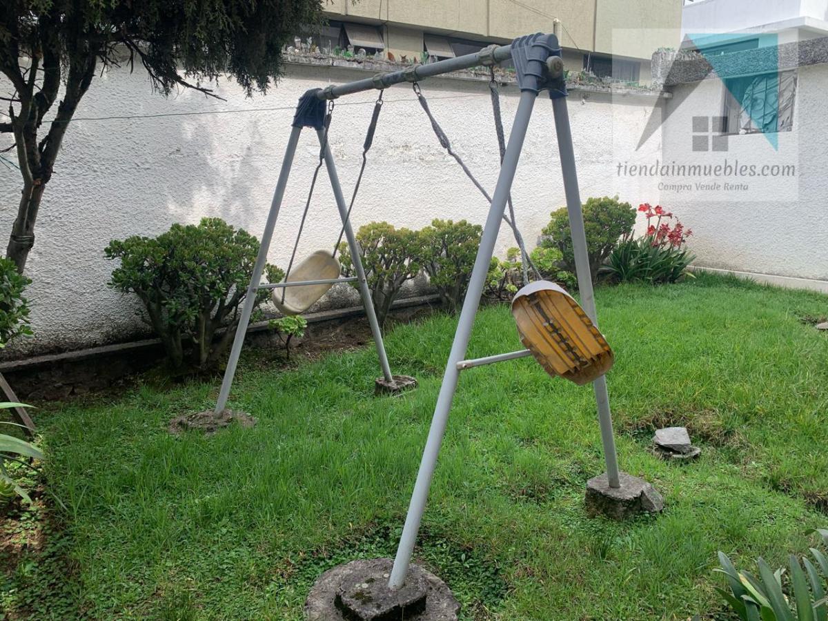 Venta Casa Sector Quicentro Norte - Sector del Estadio Olimpico — imagen 3
