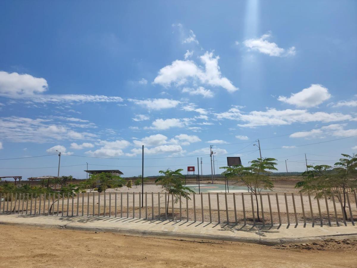 Venta de Terreno en Ruta Al Sol de Oportunidad — imagen 4