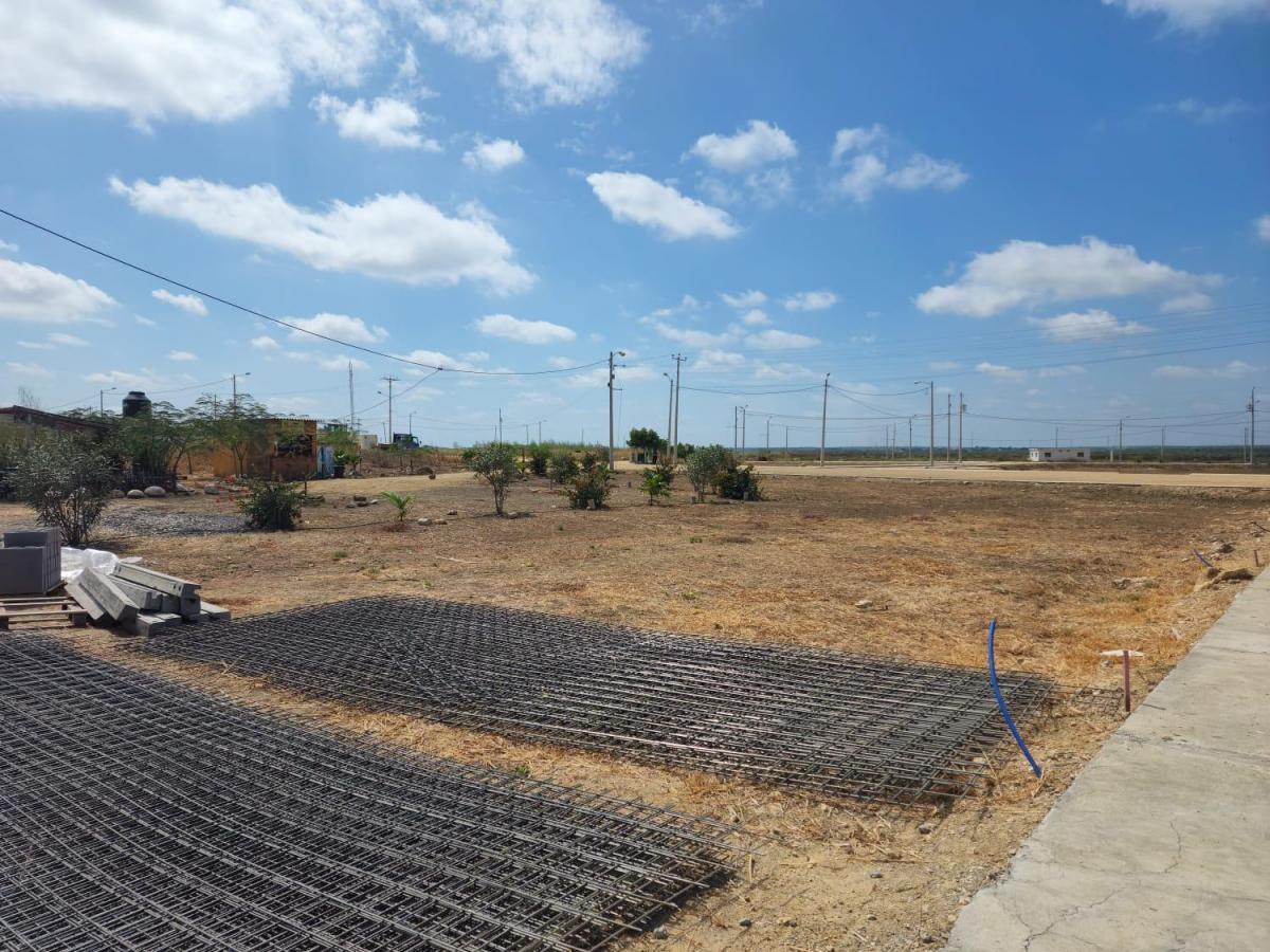 Venta de Terreno en Ruta Al Sol de Oportunidad — imagen 3