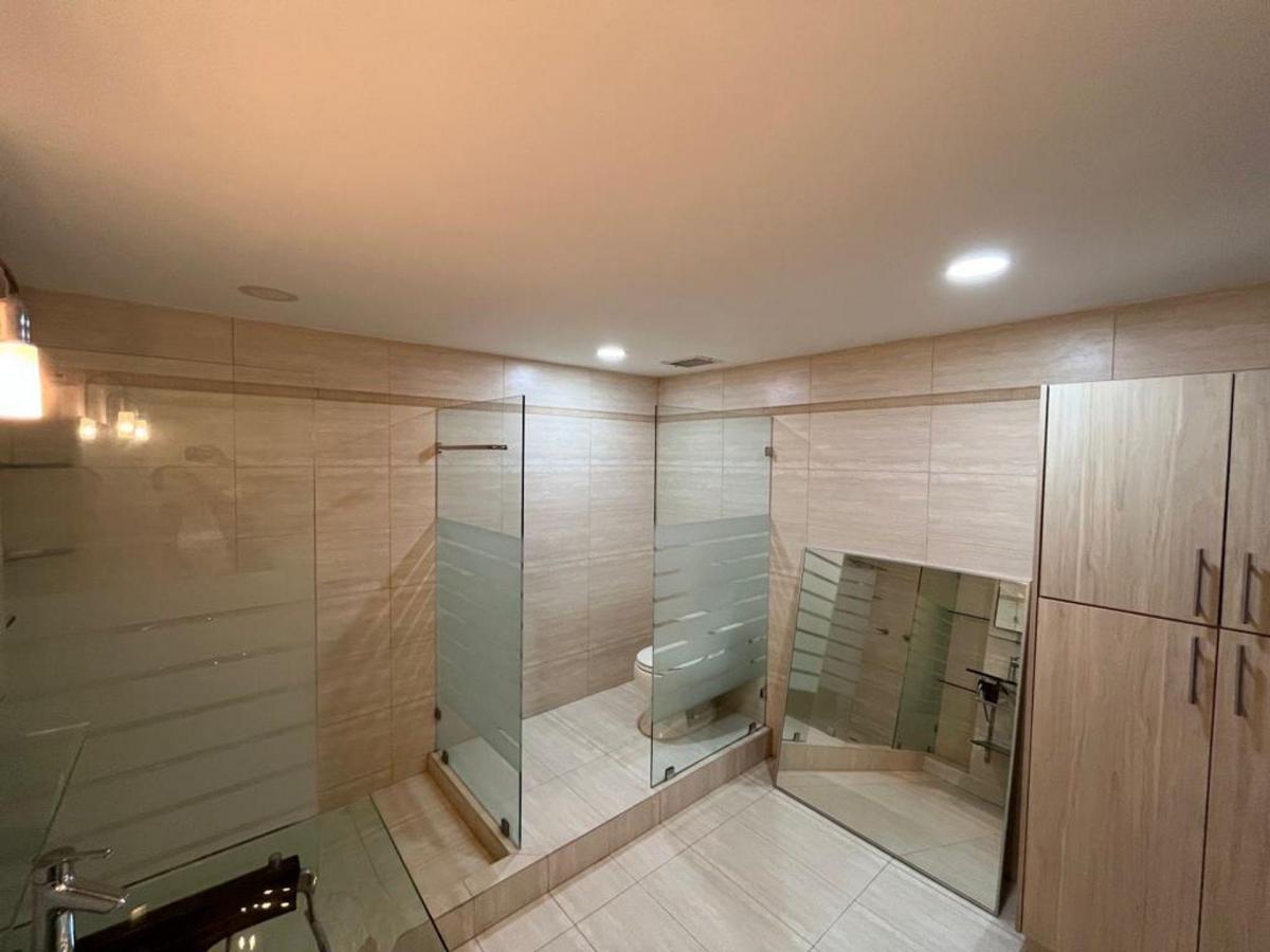 Departamento de Venta en Manta Zona Centro Gr, Manabí — imagen 5