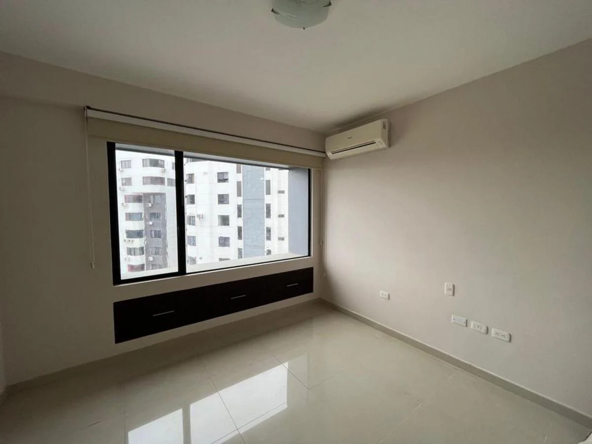 Departamento de Venta en Manta Zona Centro Gr, Manabí — imagen 4
