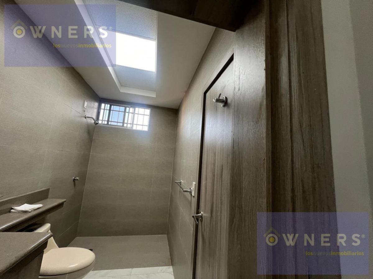 Venta Casa Rentera Cdla. Alborada XI Etapa (Vm), Guayas — imagen 5