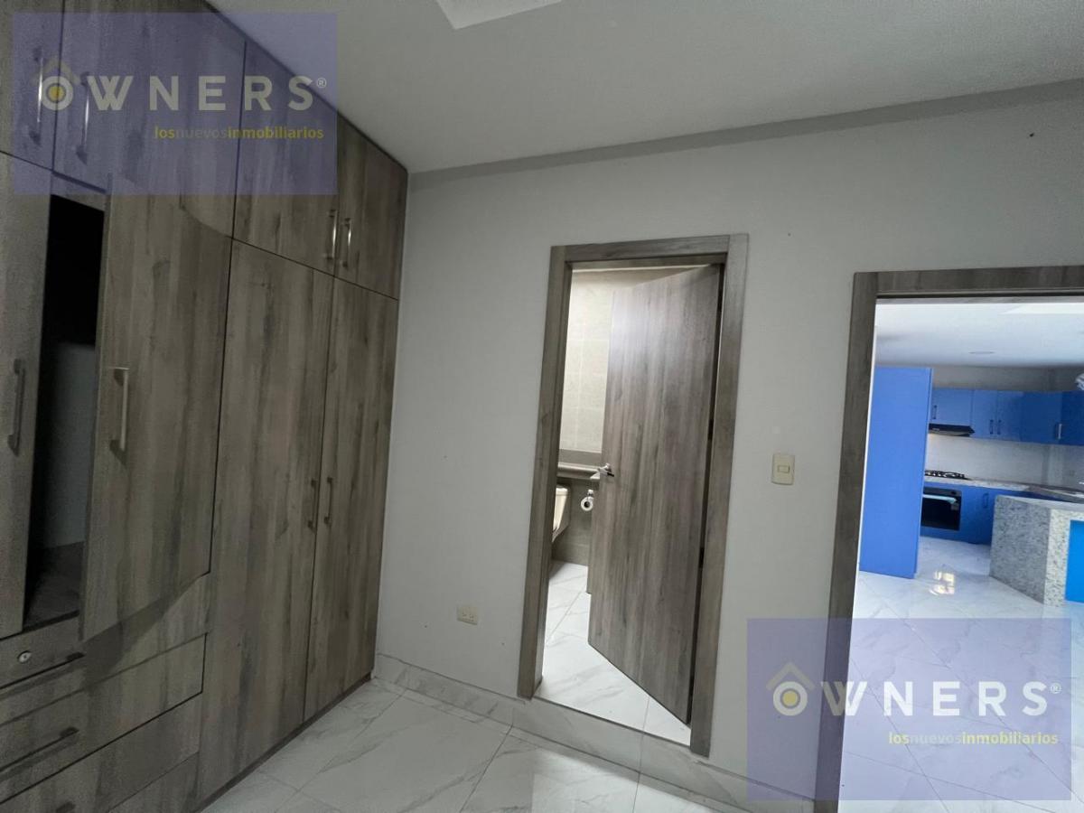 Venta Casa Rentera Cdla. Alborada XI Etapa (Vm), Guayas — imagen 3