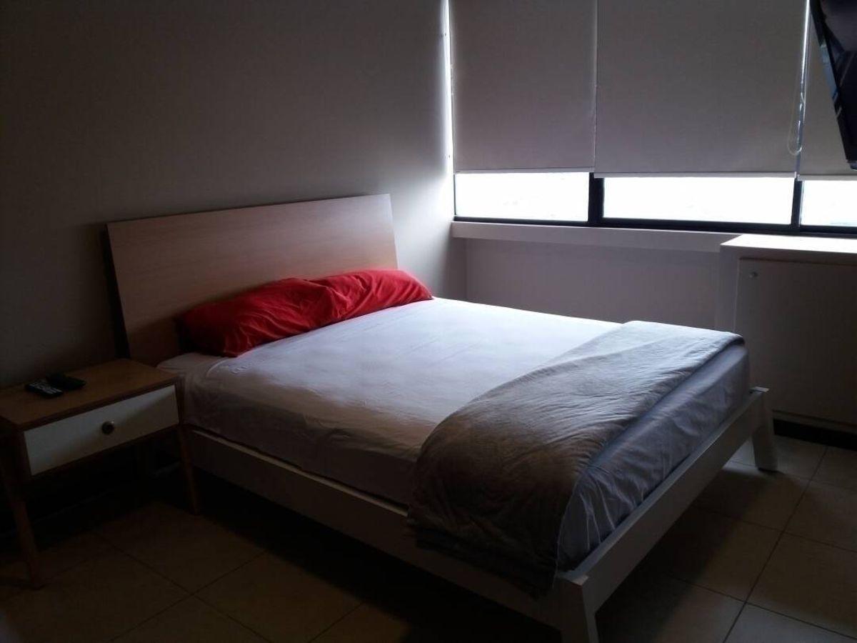 Departamento de Venta en Puerto Santa Ana, Dos Dorm., Vista Al Río, Guayas — imagen 3