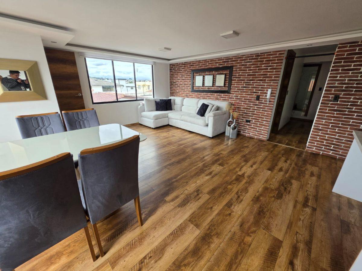 Casa en Venta – Sector Parque Inglés — imagen 5