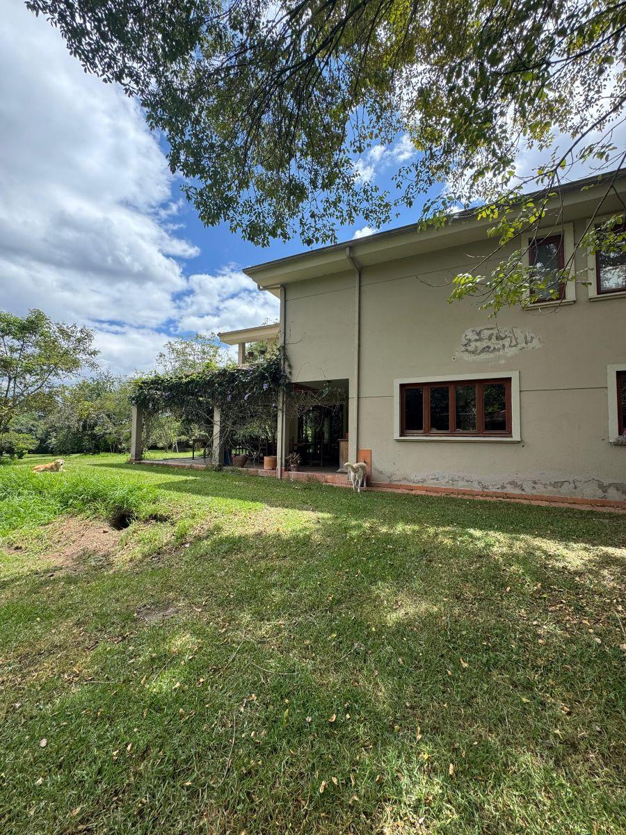 Se Vende Terreno de 12600 m² en Tumbaco en El Sector La Esperanza en $ — imagen 4