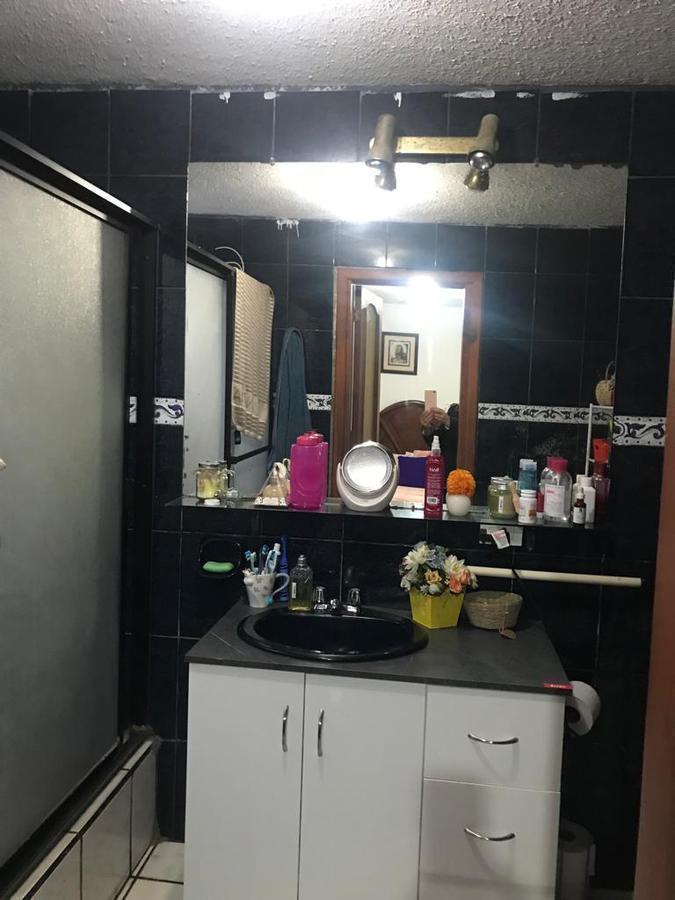 Venta Casa con Terreno, Sector La Armenia 1 — imagen 3