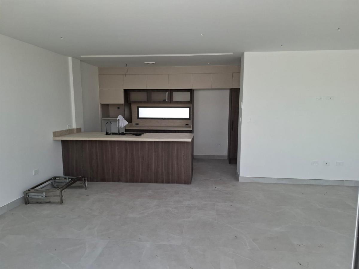 Venta Casa Conjunto Residencial Privado en Tumbaco — imagen 4