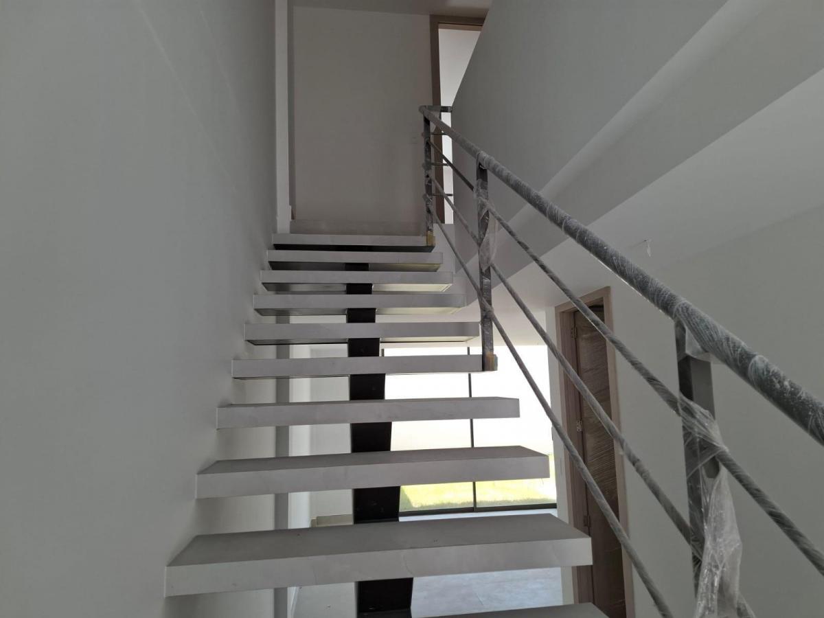 Venta Casa Conjunto Residencial Privado en Tumbaco — imagen 3