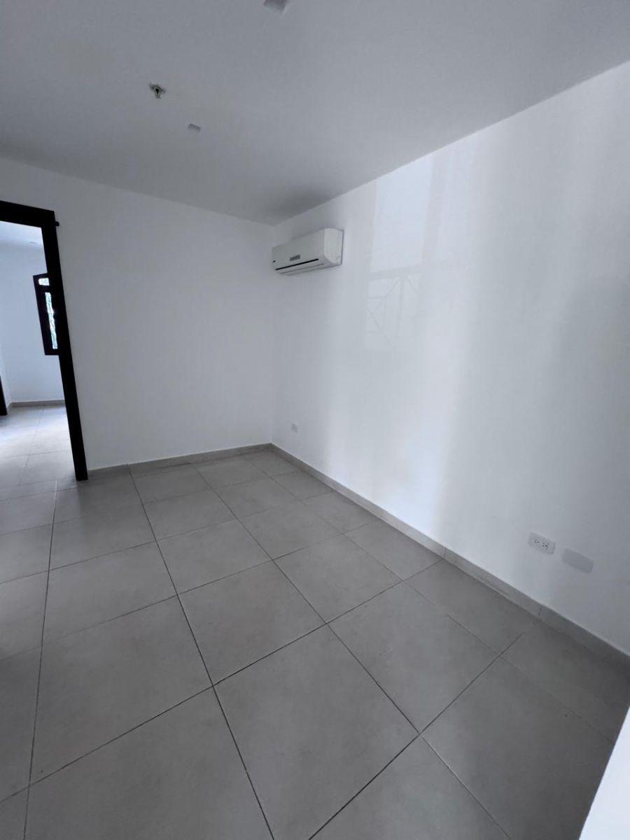 Samborondon Km 3.5 Manglero Departamento en Venta, Guayas — imagen 5
