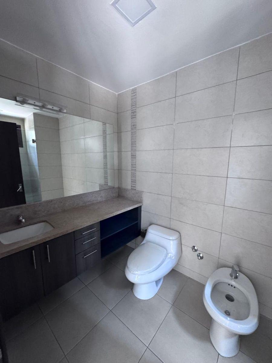 Samborondon Km 3.5 Manglero Departamento en Venta, Guayas — imagen 4