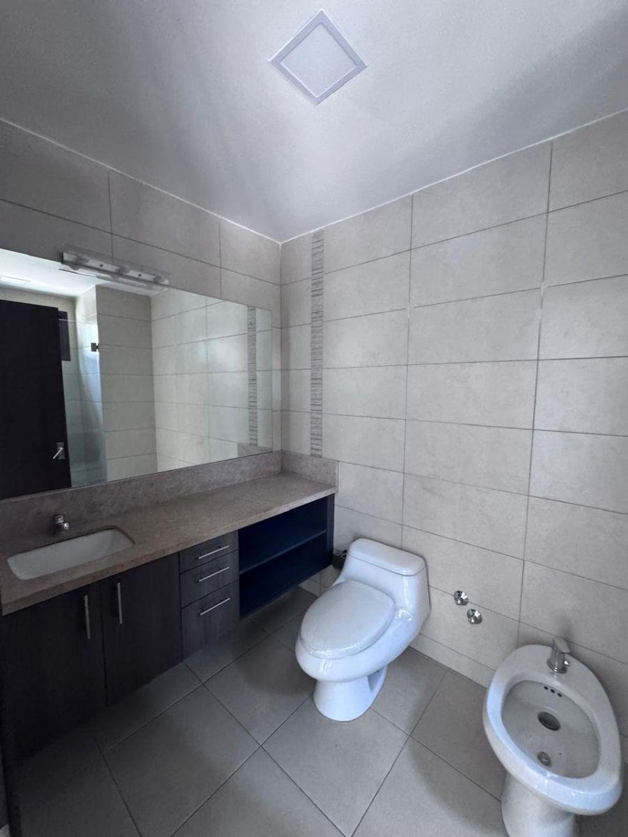 Samborondon Km 3.5 Manglero Departamento en Venta, Guayas — imagen 3