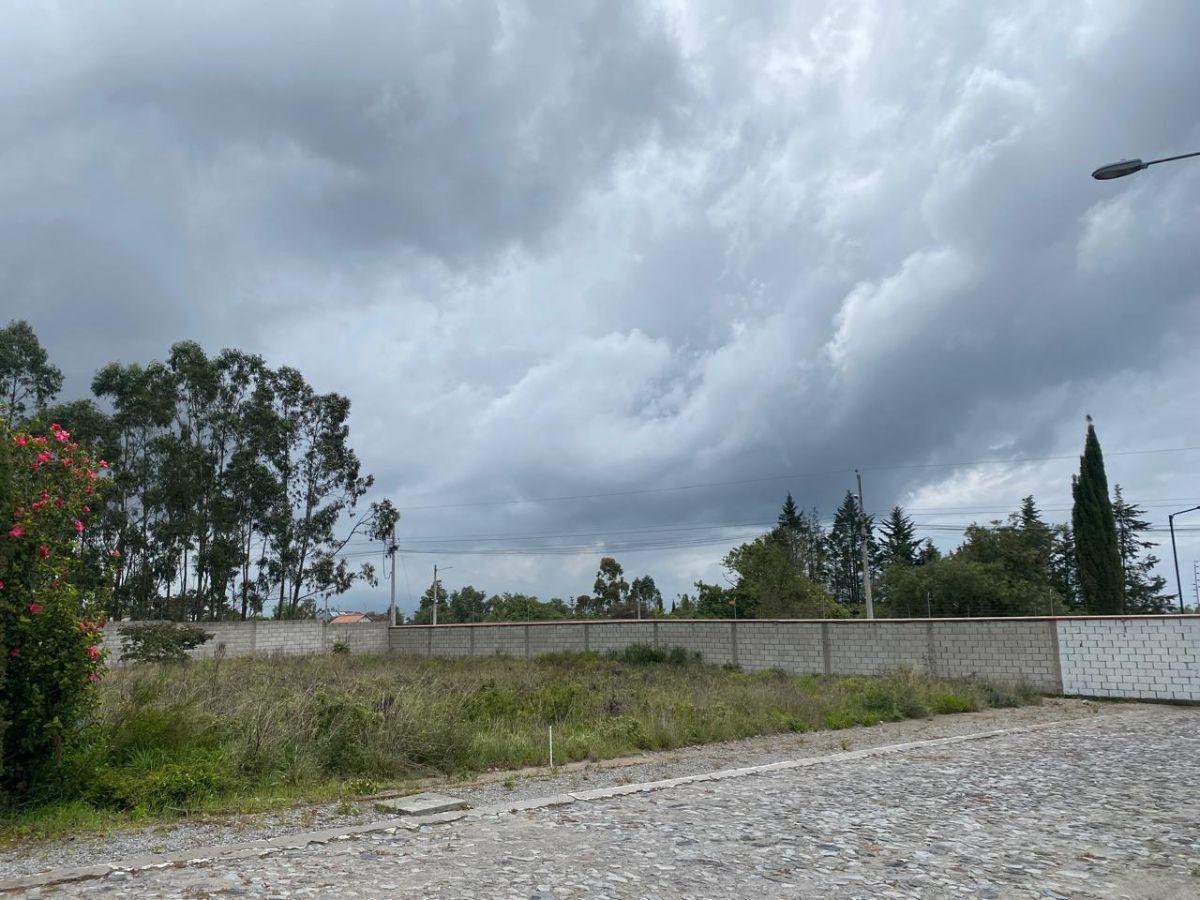 Se Vende Terreno Conjunto Privado - Malchingui a 10 Minutos de Parque Jerusalem — imagen 3