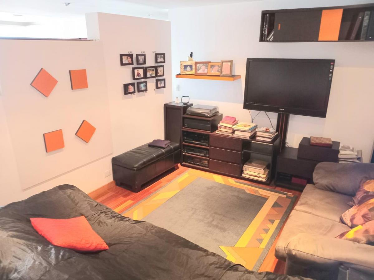 Departamento en Monteserrín — imagen 5