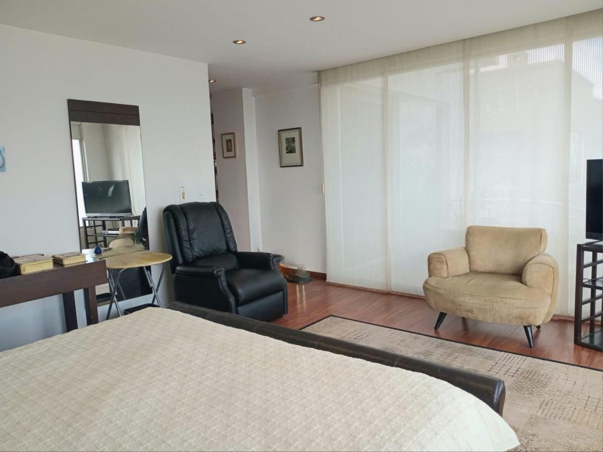 Departamento en Monteserrín — imagen 3
